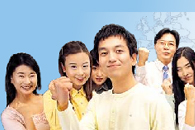 ������������