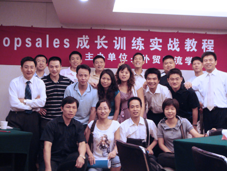 ����������ѵ