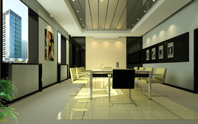 ����鿴��ͼ