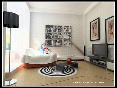 ����鿴��ͼ