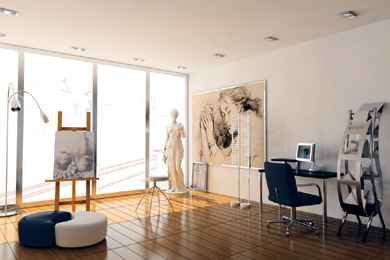 ����鿴��ͼ