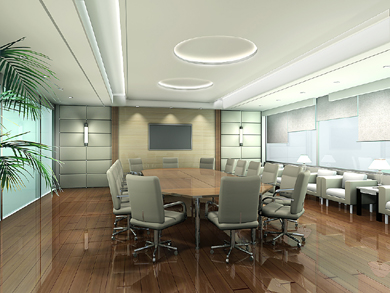 ����鿴��ͼ