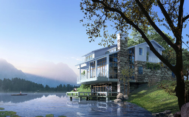 ����鿴��ͼ