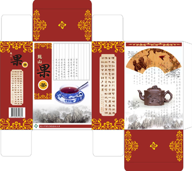 ����鿴��ͼ