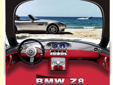 ����鿴��ͼ