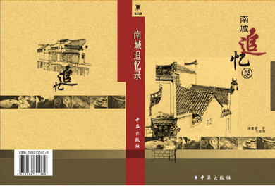 ����鿴��ͼ