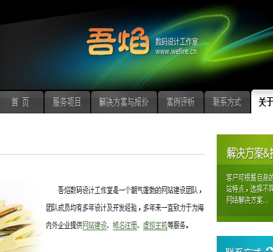 ����鿴��ͼ