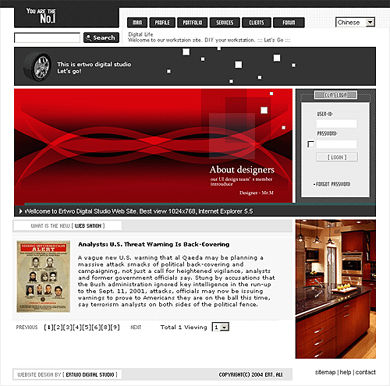 ����鿴��ͼ