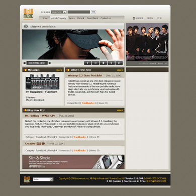 ����鿴��ͼ