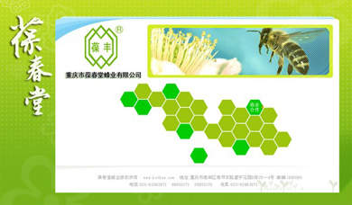 ����鿴��ͼ