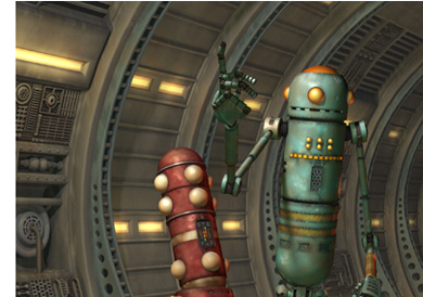 ����鿴��ͼ