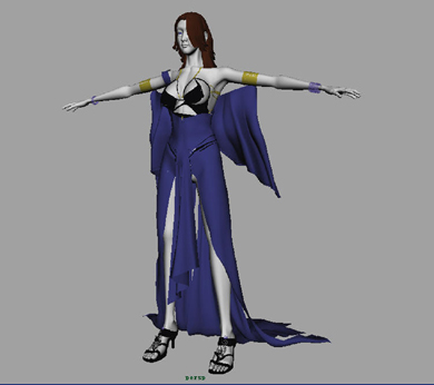 ����鿴��ͼ