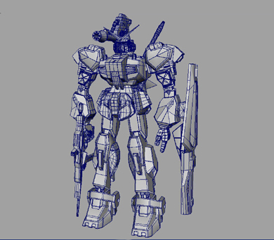 ����鿴��ͼ