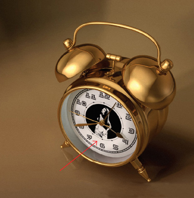 ����鿴��ͼ