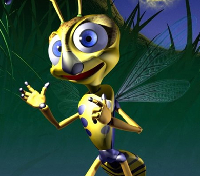 ����鿴��ͼ