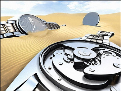 ����鿴��ͼ