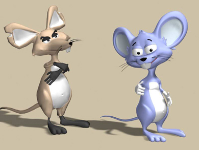 ����鿴��ͼ