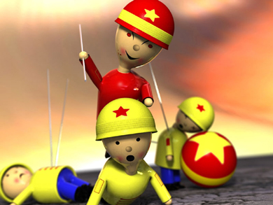 ����鿴��ͼ