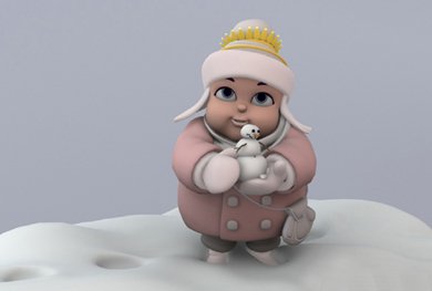 ����鿴��ͼ