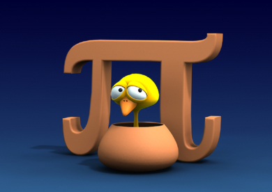 ����鿴��ͼ