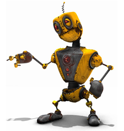 ����鿴��ͼ