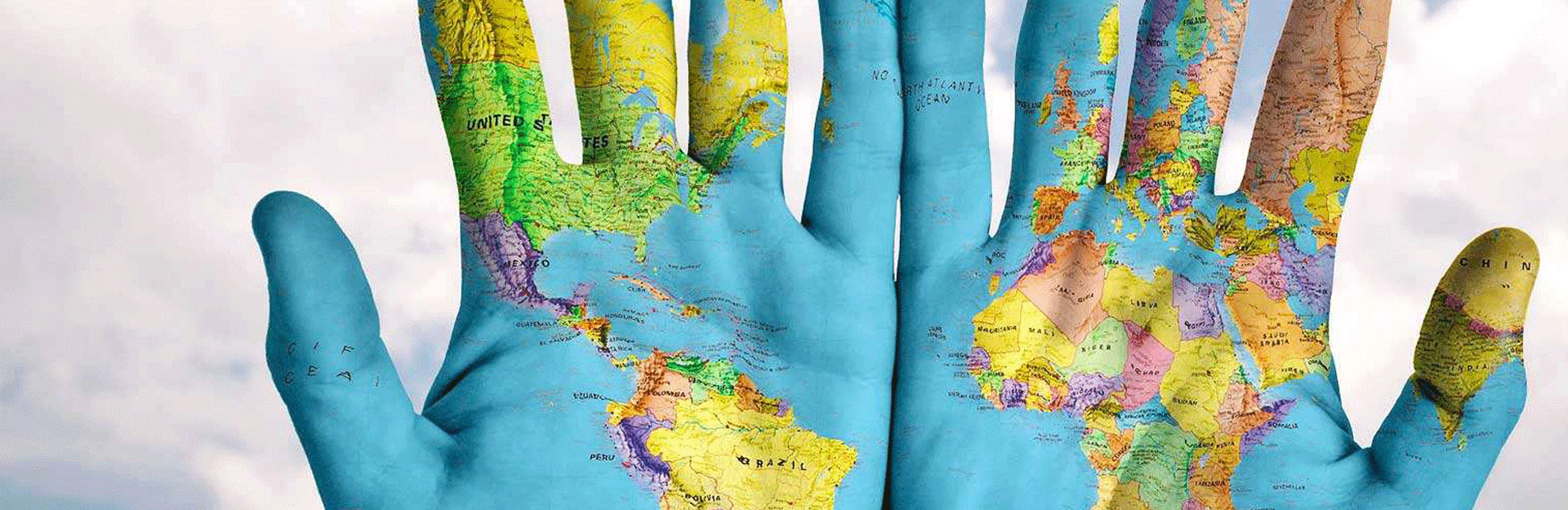 ������˼һ��һ��ѵѧУרעΪ������ѧ�����ṩ������˼һ��һ��ѵ����˼һ��һ�ࡢ��˼���︨���ࡢ��˼һ��һ��ѵ