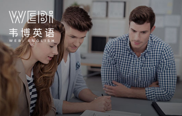 ����Ӣ������ļҺ�