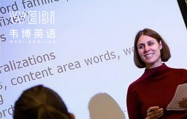 ����Τ��Ӣ�����У��