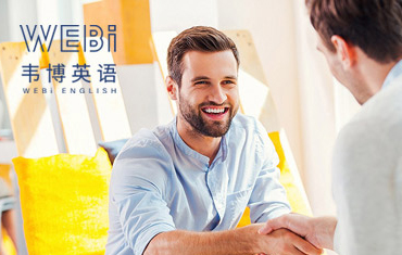 ��������0����ѧӢ��