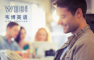 ����0����ѧӢ��