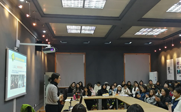 设计服装培训班 设计服装培训班