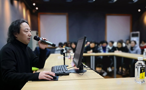 ��װ���ʦ��ѵ����