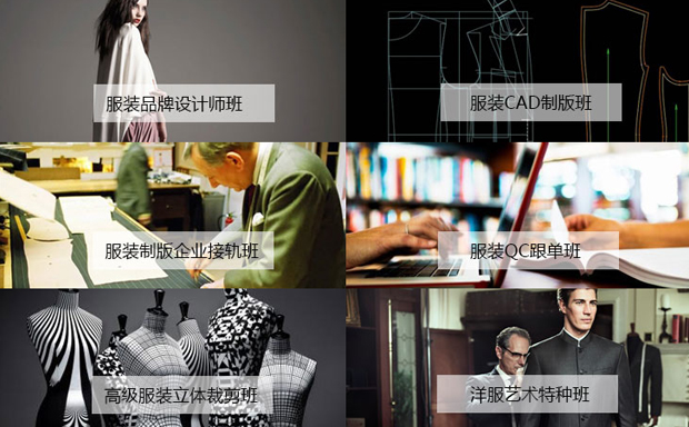 ��ѵ��װ��ƶ���Ǯ