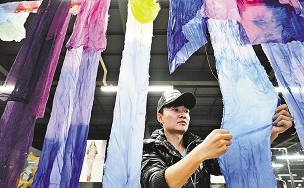 ���ݷ�װ�����ѵ����