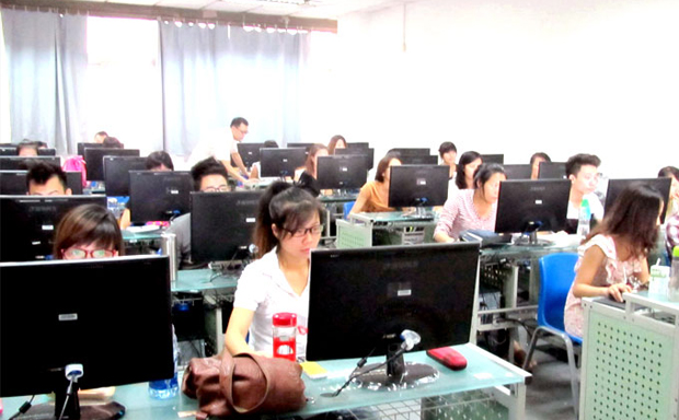 广州哪里有服装设计培训 广州哪里有服装设计培训