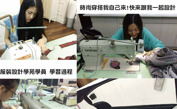 ��װ�����ѵ������