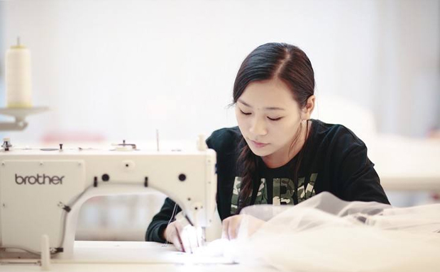 ���ڷ�װ�����ѵ��