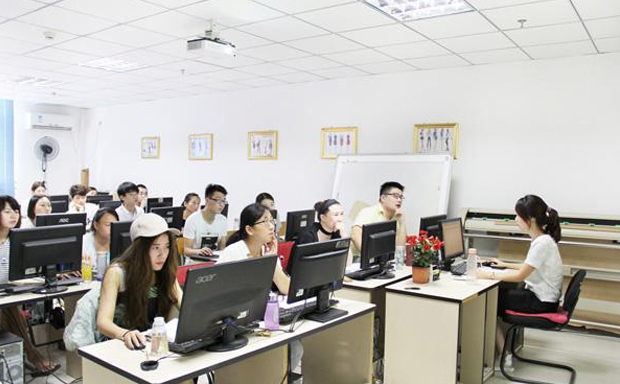 �õķ�װ�����ѵ��