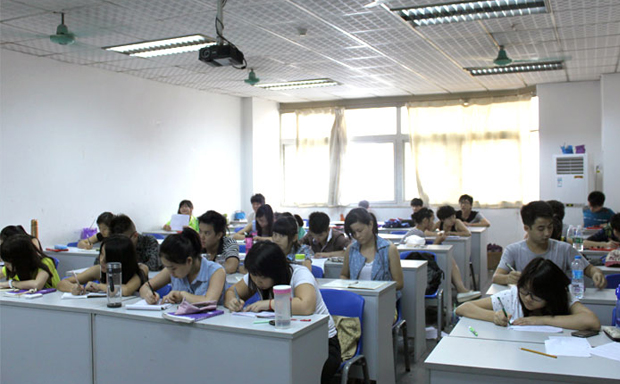 时尚服装设计培训班 时尚服装设计培训班