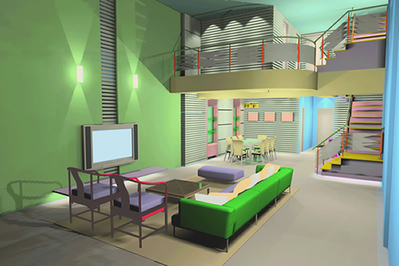 ����������ѵѧУ