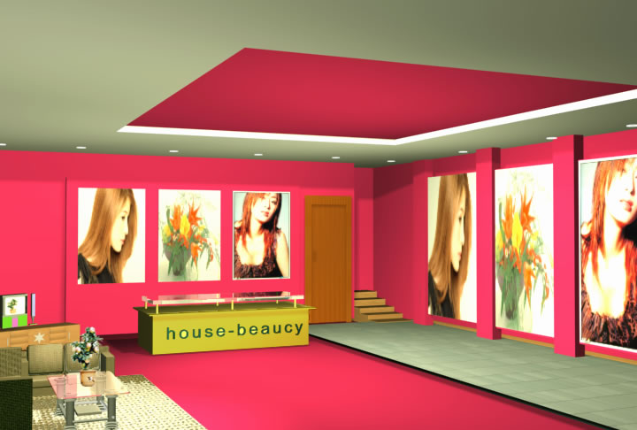 ����������ѵѧУ