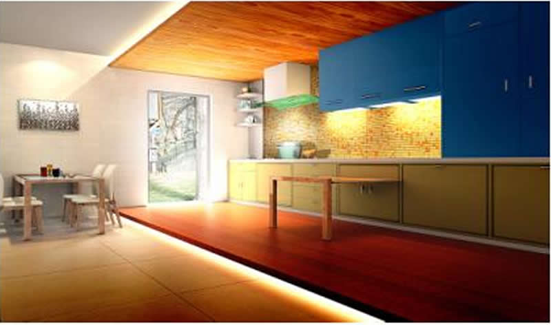 ����������ѵѧУ