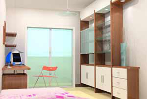 ����������ѵѧУ