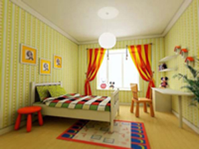 ����������ѵѧУ