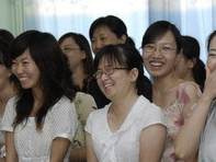 ��������������ѧУ