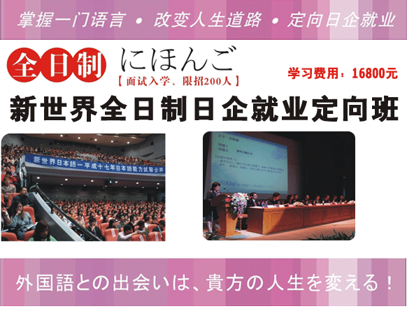 ����������������ѵ