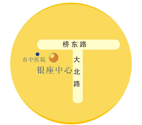 �������������У����ַ