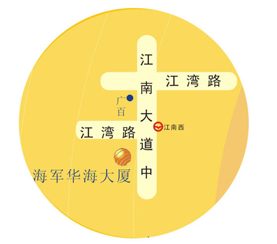 ���������纣������������У����ַ