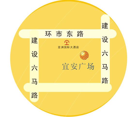 �������������У����ַ