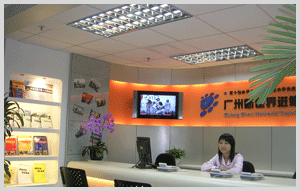 ����������������ѵ